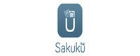 SAKUKU