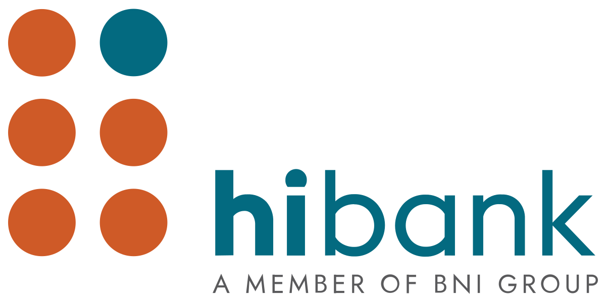 HIBANK