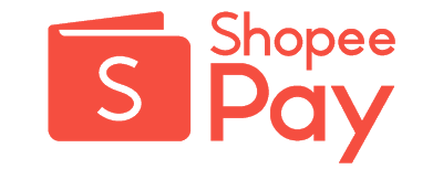 SHOPEE PAY
