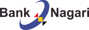 BANK NAGARI
